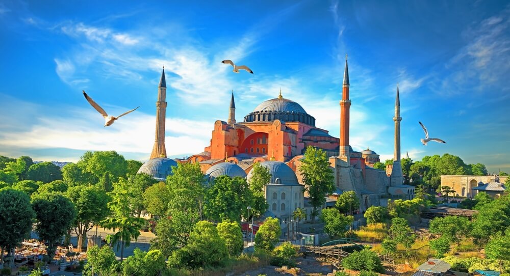 ??????? ???????? ?? ???????