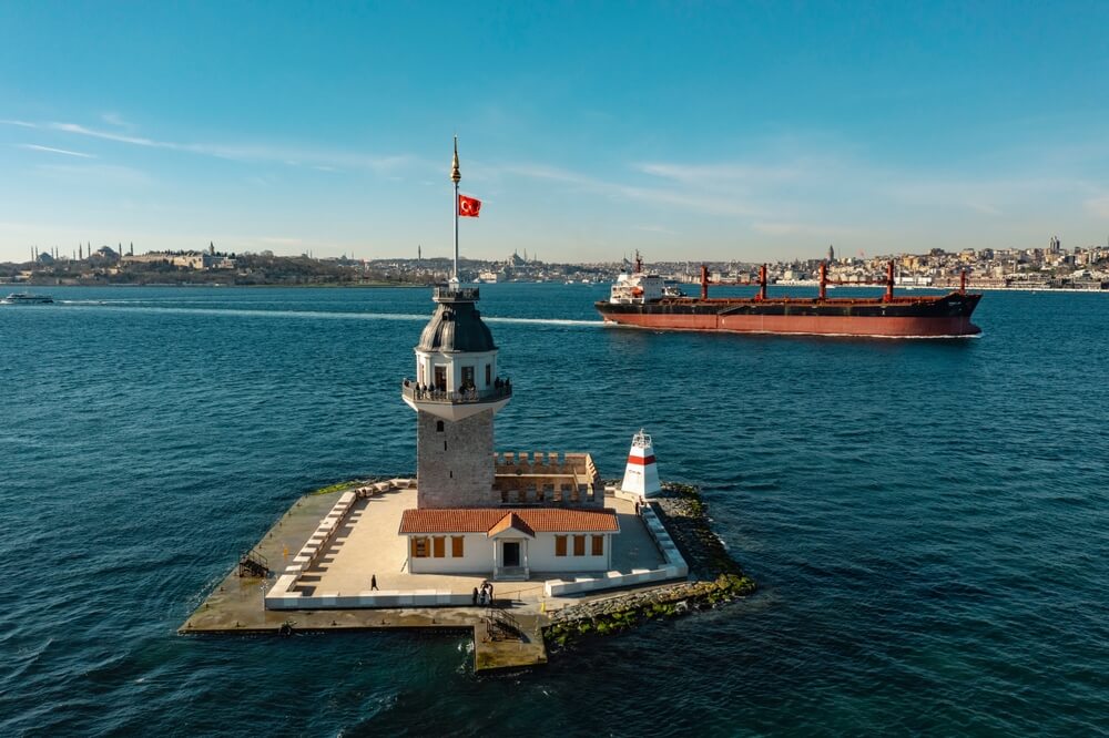 ??????? ???????? ?? ???????