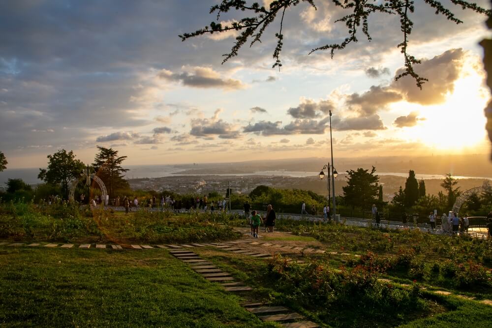 ??????? ???????? ?? ???????