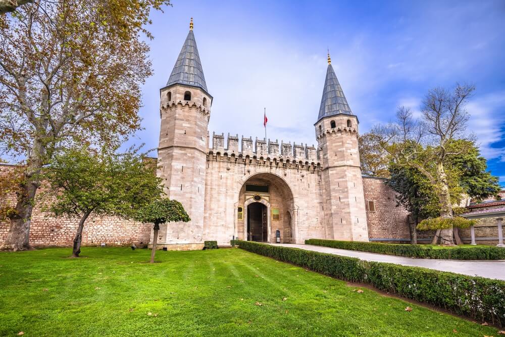 ??????? ???????? ?? ???????