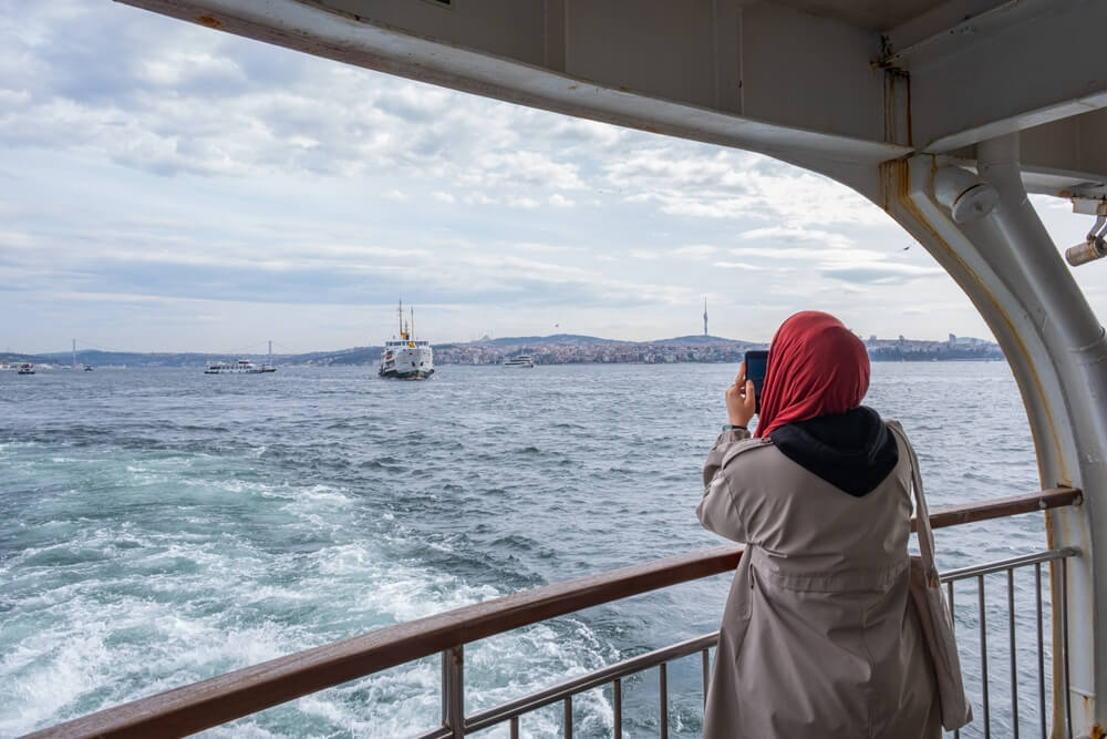 ??????? ???????? ?? ???????