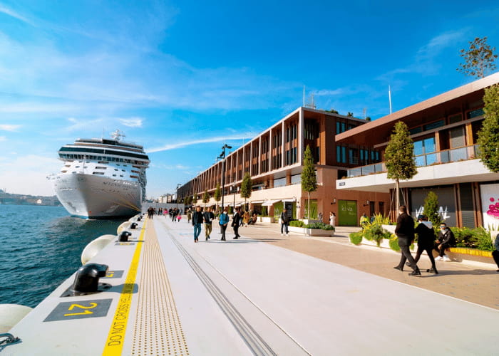 ?????? ????? ?? ??????? ???? 10 ????