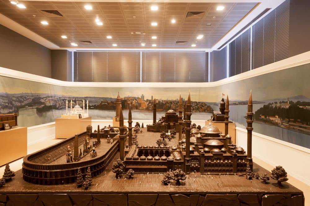 ?????? ????? ?? ??????? ???? 10 ????