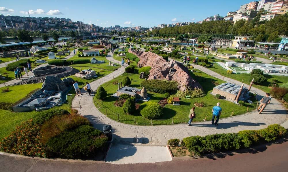 ??????? ???????? ?? ???????